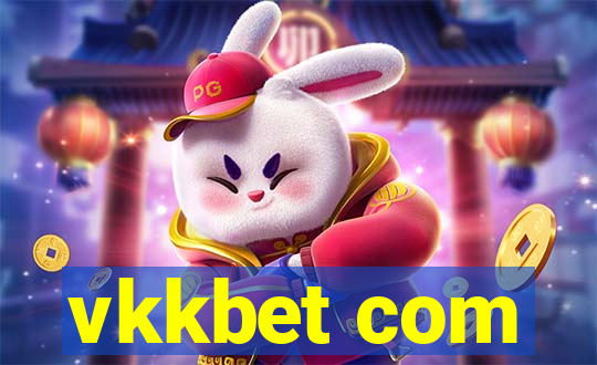 vkkbet com